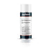 Official Mohawk M102-0450 Ultra-Flo Clear Gloss product image