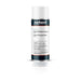 Official Mohawk M102-0450 Ultra Flo Clear product image