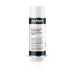 Official Mohawk M102-0543 Finisher’s Choice Sanding Sealer product image