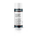 Mohawk Finisher’s Choice Sanding Sealer M102-0543 — official Mohawk product image