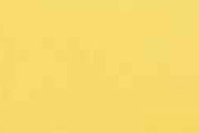 Official Mohawk M100-0002 color swatch