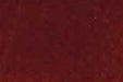 Official Mohawk M100-0004 color swatch