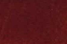 Official Mohawk M100-0004 color swatch