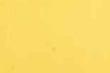 Official Mohawk M100-0007 color swatch