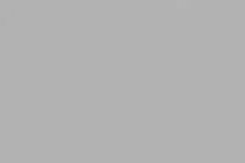 Official Mohawk M100-0224 color swatch