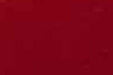 Official Mohawk M100-0227 color swatch
