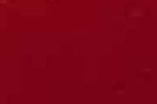 Official Mohawk M100-0227 color swatch