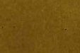 Official Mohawk M100-0353 color swatch