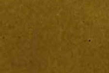 Official Mohawk M100-0353 color swatch