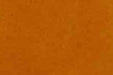 Official Mohawk M100-0382 color swatch