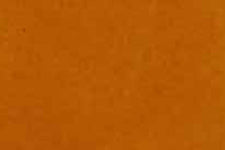 Official Mohawk M100-0382 color swatch