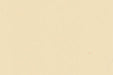 Official Mohawk M280-0007 color swatch