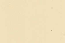Official Mohawk M280-0007 color swatch