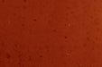 Official Mohawk M280-0008 color swatch
