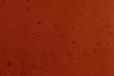 Official Mohawk M280-0008 color swatch