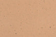 Official Mohawk M280-0010 color swatch