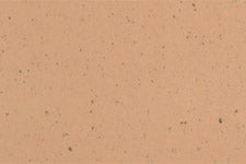 Official Mohawk M280-0010 color swatch