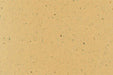 Official Mohawk M280-0102 color swatch