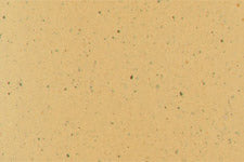 Official Mohawk M280-0102 color swatch