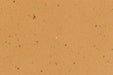 Official Mohawk M280-0123 color swatch