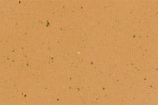Official Mohawk M280-0123 color swatch