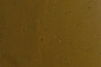 Official Mohawk M280-0209 color swatch