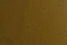 Official Mohawk M280-0209 color swatch