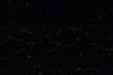 Official Mohawk M280-0224 color swatch