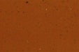 Official Mohawk M280-0234 color swatch