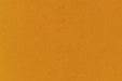 Official Mohawk M280-0415 color swatch