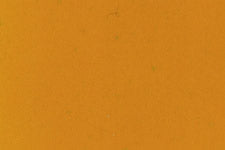 Official Mohawk M280-0415 color swatch
