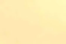 Official Mohawk M280-1502 color swatch