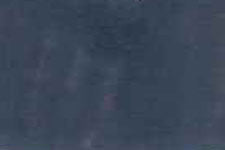 Official Mohawk M280-1509 color swatch