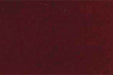 Official Mohawk M280-4007 color swatch