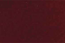 Official Mohawk M280-4007 color swatch