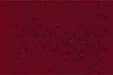 Official Mohawk M280-4010 color swatch
