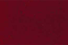 Official Mohawk M280-4010 color swatch