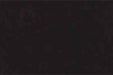 Official Mohawk M280-4016 color swatch