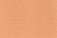 Official Mohawk M280-4028 color swatch
