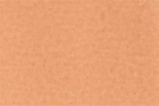 Official Mohawk M280-4028 color swatch