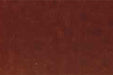 Official Mohawk M280-4033 color swatch