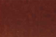 Official Mohawk M280-4033 color swatch