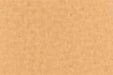 Official Mohawk M280-4043 color swatch