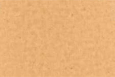 Official Mohawk M280-4043 color swatch