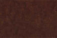 Official Mohawk M280-4045 color swatch