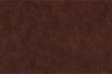 Official Mohawk M280-4045 color swatch