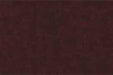 Official Mohawk M280-4046 color swatch