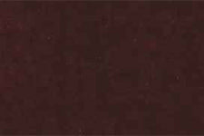 Official Mohawk M280-4046 color swatch