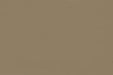 Official Mohawk M280-4379 color swatch