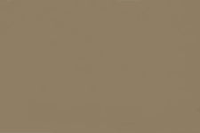 Official Mohawk M280-4379 color swatch